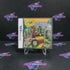 Crayola Treasure Adventures Nintendo DS - Very Good