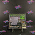 Syphon Filter PS1 PlayStation 1 Complete - Excellent