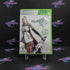 Final Fantasy XIII Xbox 360 PH Complete - Excellent