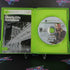Grand Theft Auto IV - Xbox 360 Complete - Excellent
