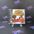 Ready 2 Rumble Boxing PS1 PlayStation 1 + Reg Card Complete - Excellent