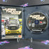 Super Trucks Racing PS2 PlayStation 2 Complete - Excellent