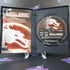 Mortal Kombat Armageddon PlayStation 2 PS2 - Like New