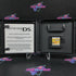 Crayola Treasure Adventures Nintendo DS - Very Good
