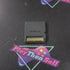 Crayola Treasure Adventures Nintendo DS - Very Good