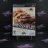 Battlefield 2 Modern Combat PS2 PlayStation 2 Complete - Excellent