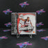 NBA Shootout 2002 PS1 PlayStation 1 + Reg Card Complete - Excellent