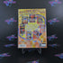 Sonic Mega Collection PS2 PlayStation 2 GH Complete - Excellent