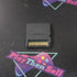 Flash Focus Vision Training in Minutes a Day Nintendo DS - Very Good