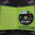 Call of Duty Black Ops III Multiplayer + Zombies Xbox 360 Complete - Excellent