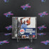 NCAA March Madness 99 PS1 PlayStation 1 + Reg Card Complete - Excellent