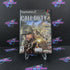 Call of Duty 3 PS2 PlayStation 2 + Mini Guide Complete - Excellent