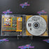 NFL GameDay 2001 PS1 PlayStation 1 + Reg Card Complete - Excellent