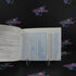 NCAA March Madness 99 PS1 PlayStation 1 + Reg Card Complete - Excellent