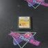 Crayola Treasure Adventures Nintendo DS - Very Good