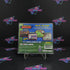 Backyard Soccer PS1 PlayStation 1 Complete - Excellent