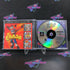 Spyro 2 Ripto's Rage Collector's Edition PS1 PlayStation 1 Complete - Excellent