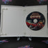 Super Mario Galaxy Nintendo Wii - Very Good