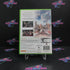 Final Fantasy XIII Xbox 360 PH Complete - Excellent