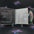 Alien Trilogy PS1 PlayStation 1 GH + Reg Card Complete - Excellent