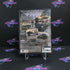 Call of Duty 3 PS2 PlayStation 2 + Mini Guide Complete - Excellent