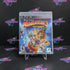 Madagascar 3 The Video Game PS3 PlayStation 3 - Very Good