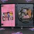 Grand Theft Auto Vice City PlayStation 2 Trilogy Disc + Map Complete - Excellent