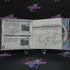 Wayne Gretzky's 3D Hockey 98 PS1 PlayStation 1 + Reg Card Complete - Excellent