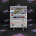 Sonic Generations PS3 PlayStation 3 - Very Good