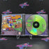 The Grinch PS1 PlayStation 1 + Reg Card Complete - Excellent