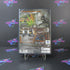 Splinter Cell Pandora Tomorrow PS2 PlayStation 2 + Reg Card Complete - Excellent