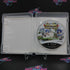 Sonic Generations PS3 PlayStation 3 - Very Good