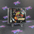 Jade Cocoon PS1 PlayStation 1 + Reg Card Complete - Excellent
