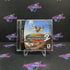 Tony Hawk's Pro Skater 2 Sega Dreamcast + Reg Card Complete - Excellent