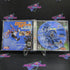 Jeremy McGrath Supercross 2000 Sega Dreamcast + Reg Card Complete - Excellent