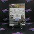 Lemony Snicket's A Series of Unfortunate Events PS2 + Movie Ticket - Excellent