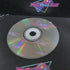 Tony Hawk's Pro Skater 2 Sega Dreamcast + Reg Card Complete - Excellent