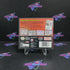 Brain Boost Beta Wave Nintendo DS - Very Good