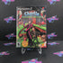 Charlie and the Chocolate Factory PS2 PlayStation 2 Complete - Excellent