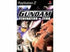 Mobile Suit Gundam Federation vs. Zeon PS2 PlayStation 2 - Very Good