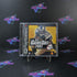 NFL GameDay 2001 PS1 PlayStation 1 + Reg Card Complete - Excellent