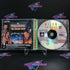 Alien Trilogy PS1 PlayStation 1 GH + Reg Card Complete - Excellent