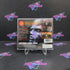 Resident Evil Director's Cut PS1 PlayStation 1 GH +Reg Card Complete - Excellent