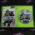 Tom Clancy's Ghost Recon Future Soldier Xbox 360 PH Complete - Excellent