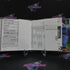 Jeremy McGrath Supercross 2000 Sega Dreamcast + Reg Card Complete - Excellent
