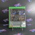 The Walking Dead Season 2 Xbox One Complete - Excellent