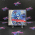 Jeremy McGrath Supercross 2000 Sega Dreamcast + Reg Card Complete - Excellent