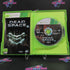 Dead Space 2 Xbox 360 Complete - Excellent