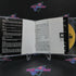 Tony Hawk's Pro Skater 2 PS1 PlayStation 1 + Reg Card Complete - Excellent