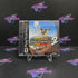 Tony Hawk's Pro Skater 2 PS1 PlayStation 1 + Reg Card Complete - Excellent